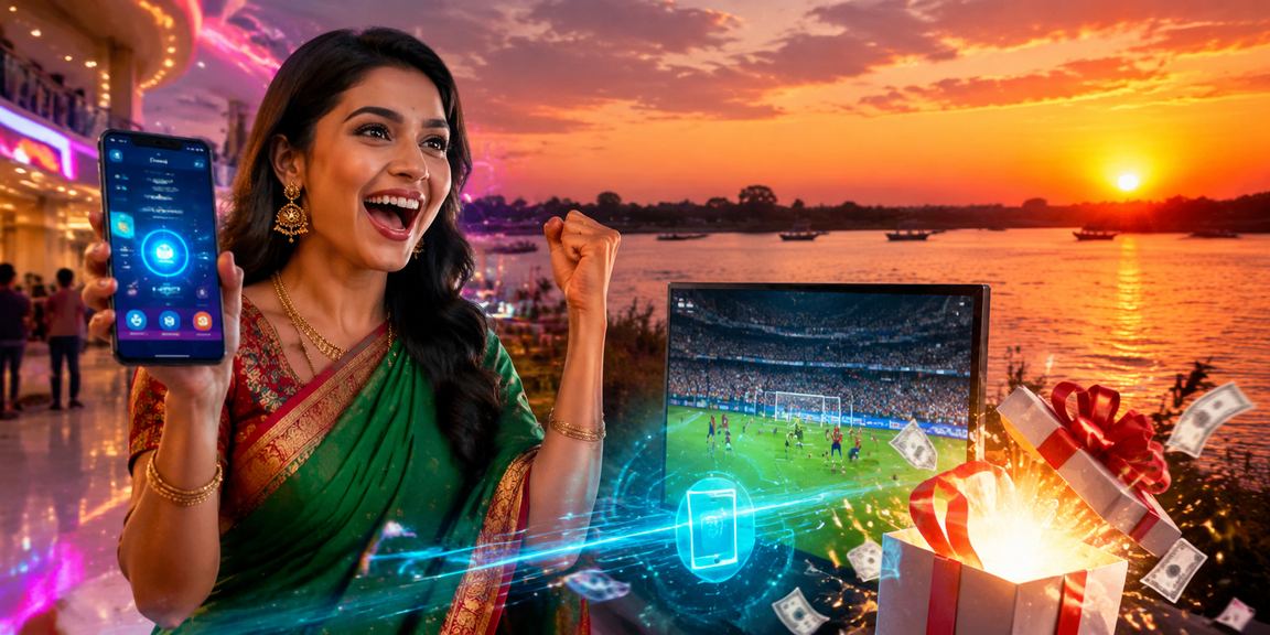 বগুড়ার ক্যাসিনো অ্যাপ ও সমুদ্র সৈকত দৃশ্য