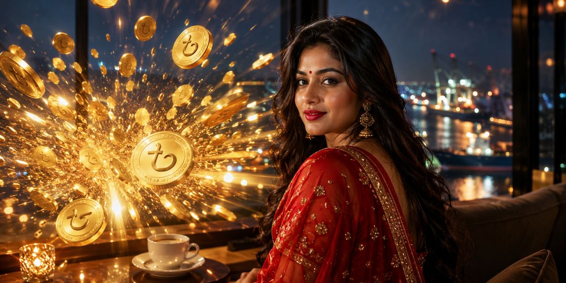 চট্টগ্রামের ক্যাসিনো বিনোদনের ছবির দৃশ্য