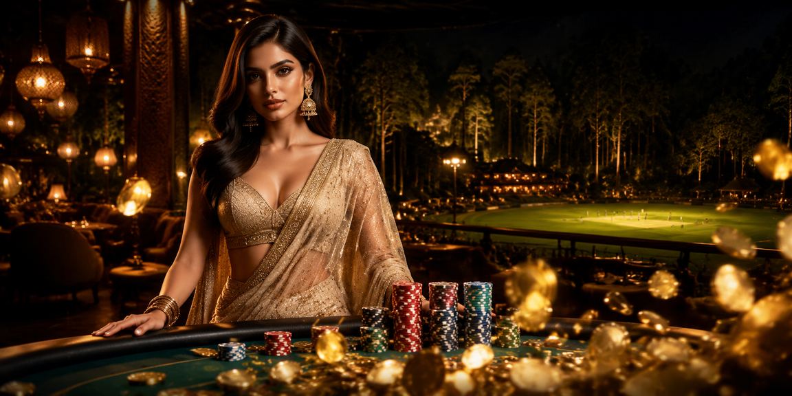 গাজীপুর ক্রিকেট বেটিং বাংলাদেশ মডেল ছবি