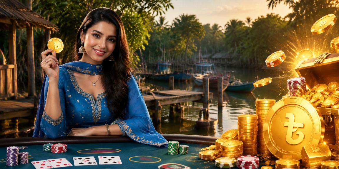 খুলনা বেককারাট টেবিল ও পোশাকবিধি
