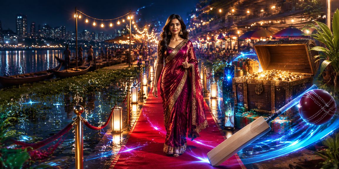 নারায়ণগঞ্জ ক্রিকেট বেটিং ও রাত বাজারের দৃশ্য