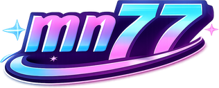 mn77